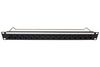 CLIFF ELECTRONIC COMPONENTS CP30172