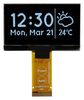 MIDAS DISPLAYS MCOT128064H1V-WM