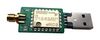 LPRS ERIC9-USB