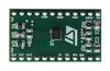 STMICROELECTRONICS STEVAL-MKI153V1