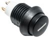 C&K COMPONENTS APB4E01TZBE010