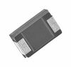 VPG FOIL RESISTORS Y112150R0000B9R