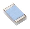 VPG FOIL RESISTORS Y16298K00000T9R