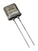 VPG FOIL RESISTORS Y6071100R000T9L