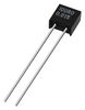 VPG FOIL RESISTORS Y107310K0000T9L