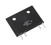 VPG FOIL RESISTORS Y09602R00000J9L