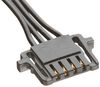 MOLEX 15131-0402