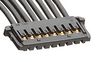 MOLEX 15132-0805
