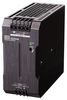 OMRON S8VK-G24048