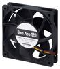 SANYO DENKI 9GA1224P4G001