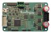 TRINAMIC / ANALOG DEVICES TMCM-1111-STEPROCKER-SERVO
