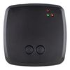 LASCAR EL-SMS-2G-TP