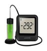 LASCAR EL-WIFI-VAC