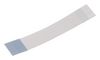 WURTH ELEKTRONIK 686715050001