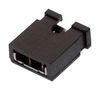 WURTH ELEKTRONIK 60910813421