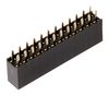 WURTH ELEKTRONIK 61301221821