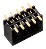 WURTH ELEKTRONIK 62332021021