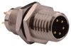 NORCOMP 855-005-103R001