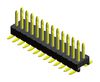 GREENCONN GPEC214-1002B009C1BC