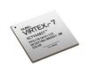 AMD XC7VX690T-2FFG1761C