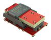 MURATA POWER SOLUTIONS MGJ6T24F24MC-R7