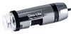 IDEAL-TEK AM7515MZT2P