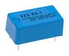 STANDEXMEDER 525-03-0-I
