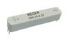 STANDEXMEDER 530-70-2-22