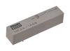 STANDEXMEDER HE24-1A83