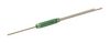 STANDEXMEDER KSK-1C90U-1015