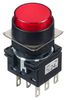 IDEC LB1L-A1T64R