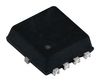 VISHAY SQ7414CENW-T1_BE3
