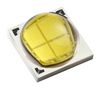 LUMILEDS L1MX-577012V512000