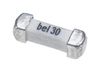 BEL FUSE 0678L9200-02