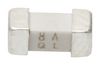 BEL FUSE 0679L0500-01
