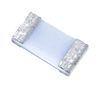 BEL FUSE 0685F2000-01