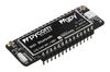 PYCOM GPY