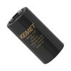 KEMET ALS40A223DB025