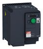 SCHNEIDER ELECTRIC ATV320U15N4C