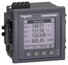 SCHNEIDER ELECTRIC METSEPM5111