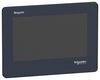 SCHNEIDER ELECTRIC HMISTO705