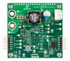 MICROCHIP ADM00745