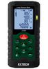 EXTECH INSTRUMENTS DT40M