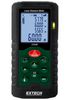 EXTECH INSTRUMENTS DT60M