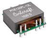 COILCRAFT POE120PL-50L_