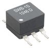 COILCRAFT SWB1010-SMLD