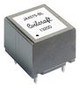 COILCRAFT JA4575-BLD