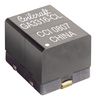 COILCRAFT GA3416-CLD