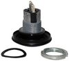 ITW SWITCHES 76-9440/439088B