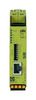 PILZ PNOZ M ES ETHERNET/IP